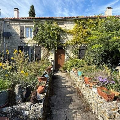 Maison 4 pièces 69950 €