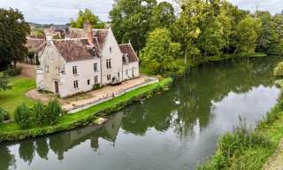 Maison 13 Pièces 431 m² à vendre à Vendôme (41100)