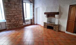 Appartement 1 Pièce 29 m² à louer à Ajaccio (20090)