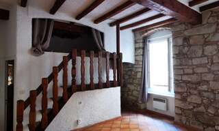 Appartement 1 Pièce 29 m² à louer à Ajaccio (20090)