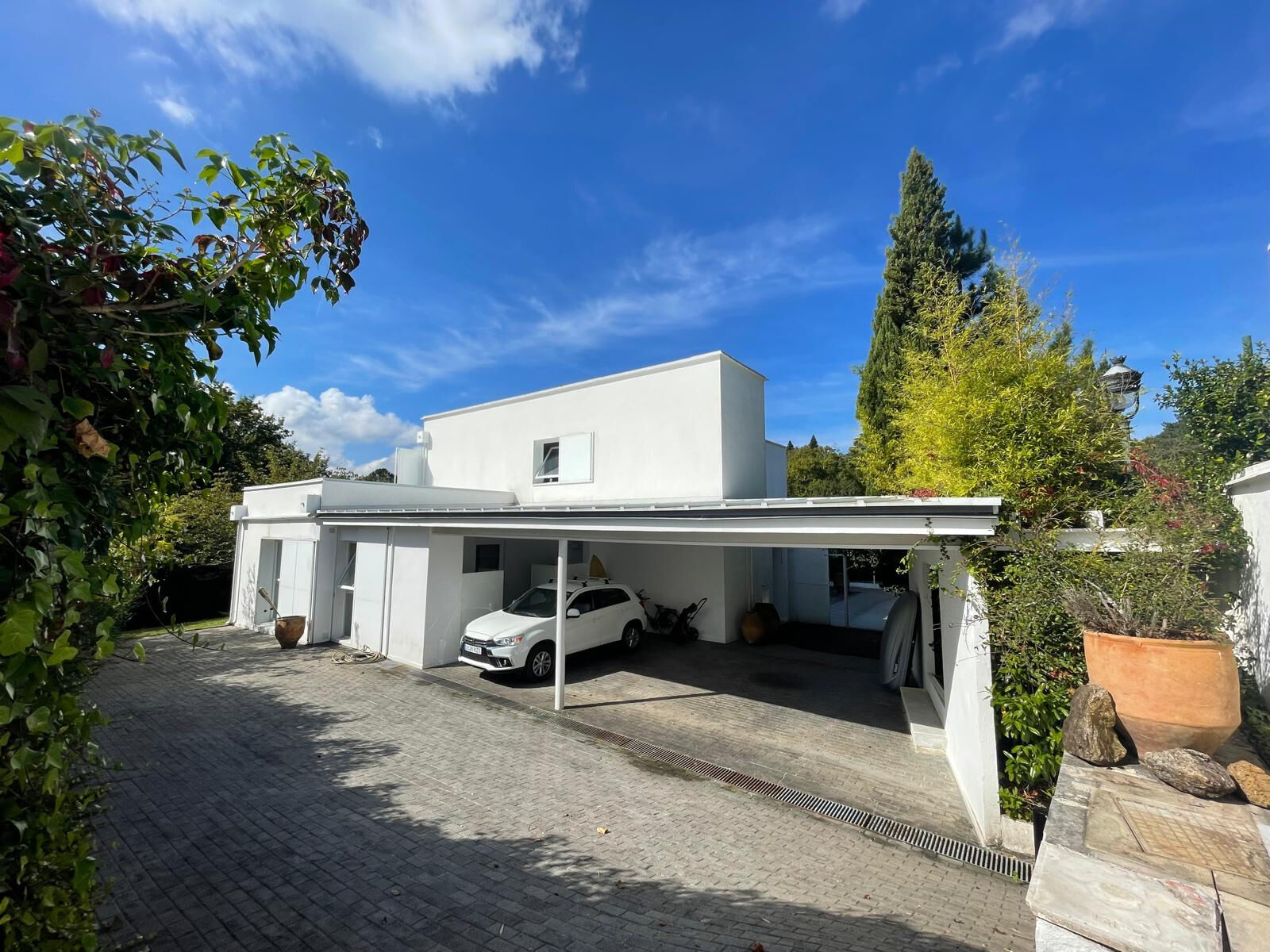 Villa / Maison  T8 à vendre Saint-Jean-de-Luz 64500
