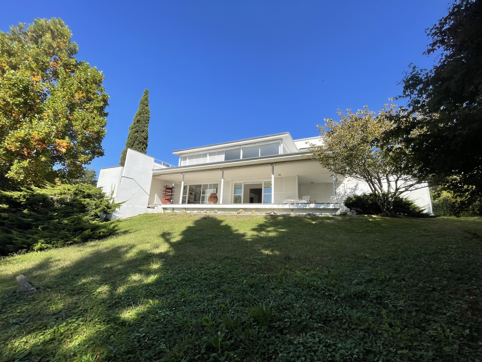 Villa / Maison  T8 à vendre Saint-Jean-de-Luz 64500