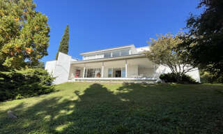 Maison 8 Pièces 380 m² à vendre à Saint-Jean-de-Luz (64500)