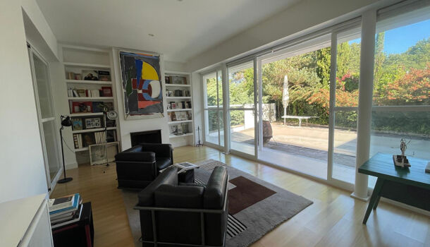 Villa / Maison 8 pièces  à vendre Saint-Jean-de-Luz 64500