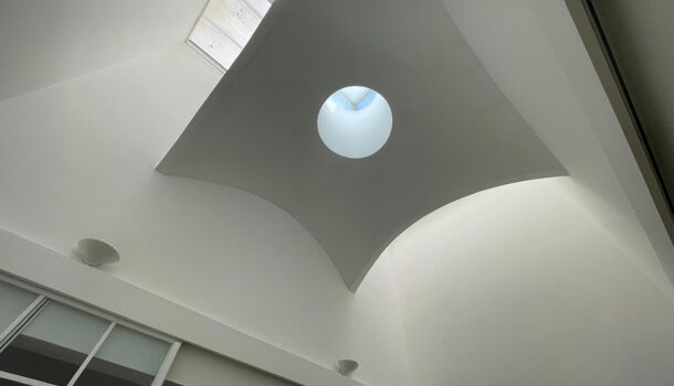 Villa / Maison 8 pièces  à vendre Saint-Jean-de-Luz 64500