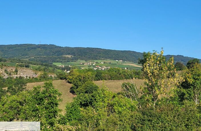 Terrain constructible — photo 2