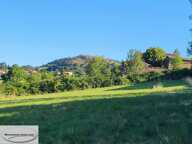 Terrain constructible — photo 4
