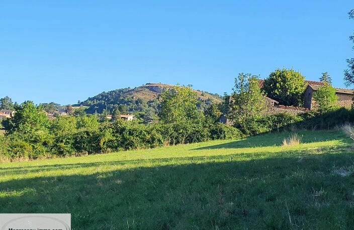 Terrain constructible — photo 4