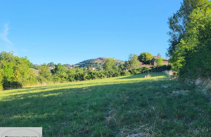 Terrain constructible — photo 5