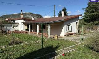 Maison 4 Pièces 98 m² à vendre à Foix (09000)