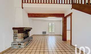 Maison 5 Pièces 95 m² à vendre à Dol-de-Bretagne (35120)