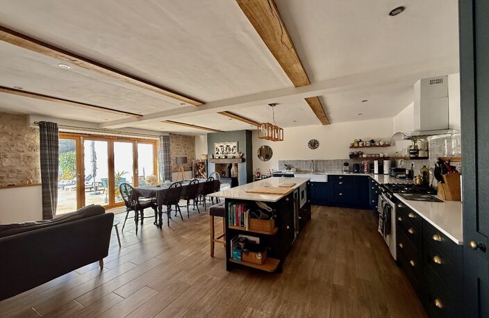 Maison — photo 4