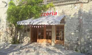 Commerce 2 Pièces 74 m² à vendre à Montcuq-en-Quercy-Blanc (46800)