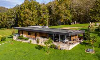 Maison 5 Pièces 194 m² à vendre à Altillac (19120)