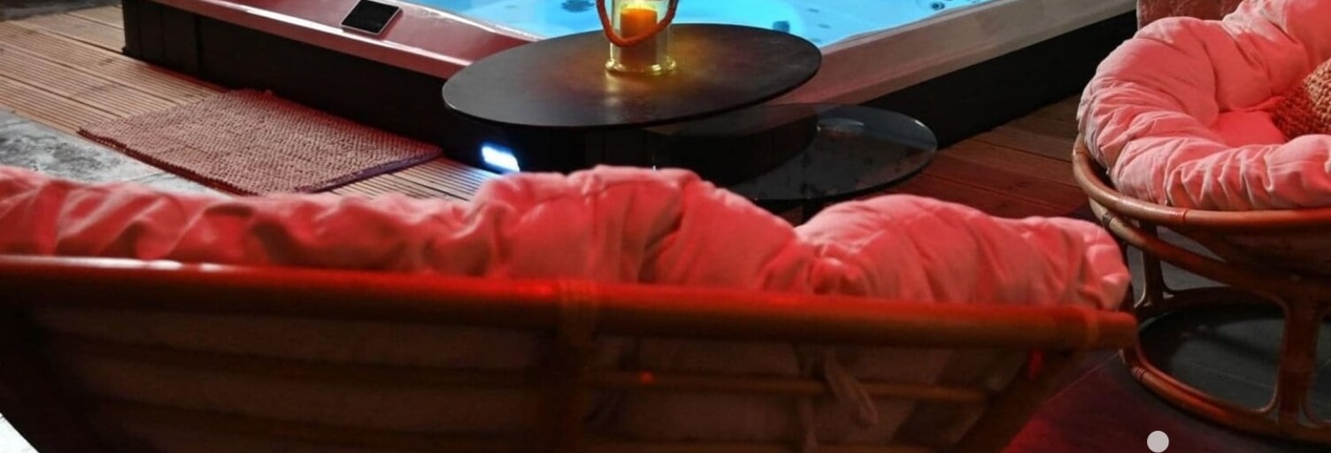 Maison 3 Pièces 104 m² à vendre à Étigny (89510)