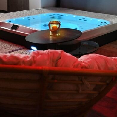 Maison 3 pièces 310000 €