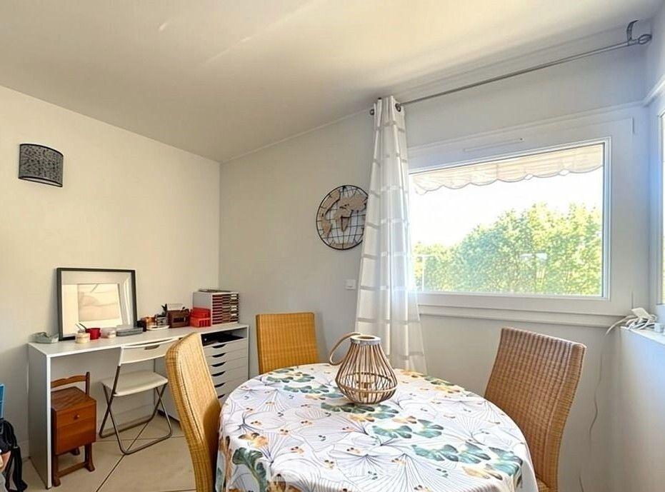 Photo Appartement - 73m² - Sainte-Maxime image 2/4