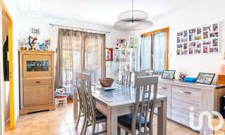 Maison 4 Pièces 83 m² à vendre à La Saulce (05110)