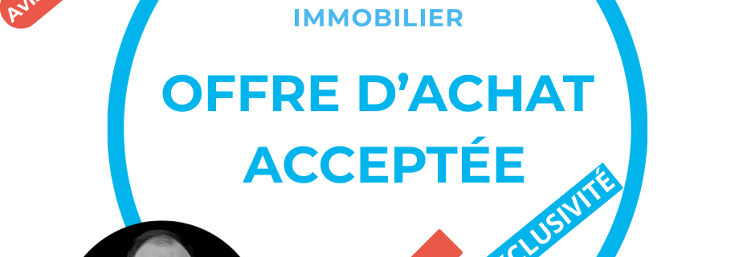 Maison 4 Pièces 83 m² à vendre à La Saulce (05110)