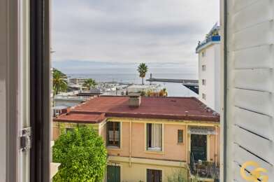 Appartement 3 pièces 796000 €