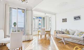 Appartement 3 Pièces 78 m² à vendre à Nice (06000)