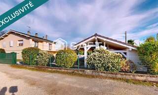 Maison 5 Pièces 115 m² à vendre à Chens-sur-Léman (74140)