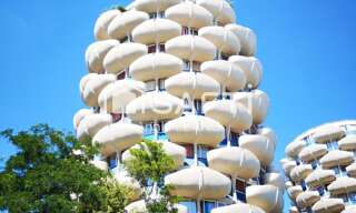 Appartement 4 Pièces 74 m² à vendre à Créteil (94000)