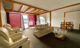 Appartement 5 Pièces 130 m² à vendre à La Teste-de-Buch (33260)