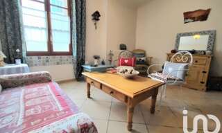 Maison 4 Pièces 95 m² à vendre à Cruzy (34310)