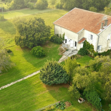 Maison 8 pièces 199000 €