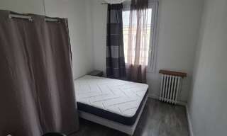 Appartement 5 Pièces 83 m² à louer à Rouen (76000)