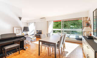 Appartement 5 Pièces 105 m² à vendre à Marseille 9 (13009)