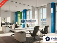 BUREAUX à LOUER — photo 2