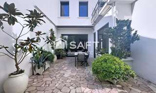 Maison 9 Pièces 346 m² à vendre à Toulouse (31000)