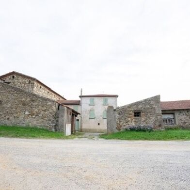 Maison 8 pièces 294000 €