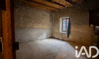 Maison 8 Pièces 300 m² à vendre à Saint-Victor (07410)