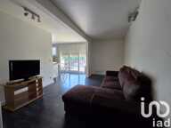 Vente Appartement 2 pièces — photo 2