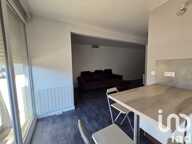 Vente Appartement 2 pièces — photo 3