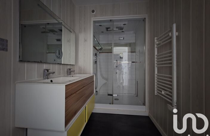 Vente Appartement 2 pièces — photo 5