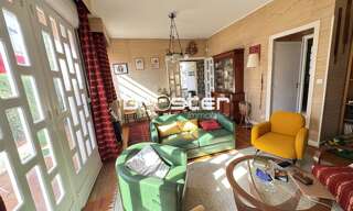 Maison 6 Pièces 144 m² à vendre à Toulouse (31500)