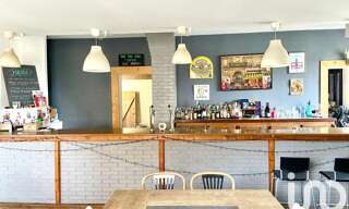 Maison 10 Pièces 300 m² à vendre à Vermand (02490)