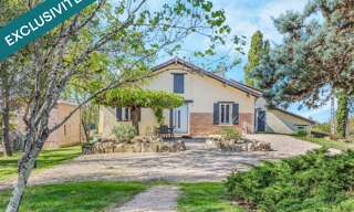 Maison 11 Pièces 440 m² à vendre à Lahas (32130)