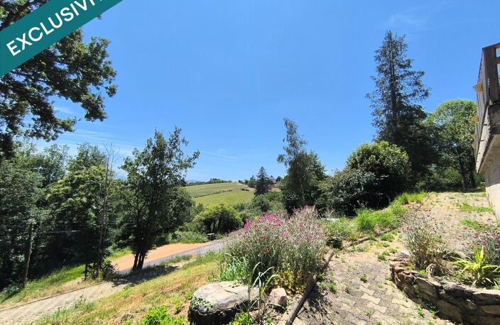 Jolie maison individuelle avec vue dégagée. — photo 3