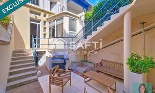 Maison 4 Pièces 130 m² à vendre à Baziège (31450)