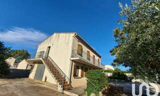 Maison 7 Pièces 99 m² à vendre à Beauvoisin (30640)