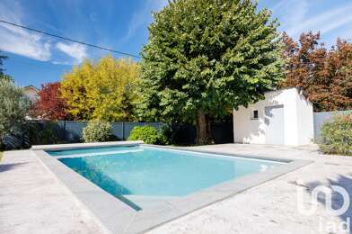 Maison 4 pièces 474900 €