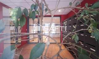 Appartement 3 Pièces 80 m² à vendre à Marseille 14 (13014)