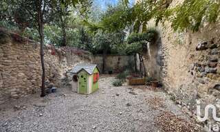 Maison 5 Pièces 105 m² à vendre à Aspiran (34800)