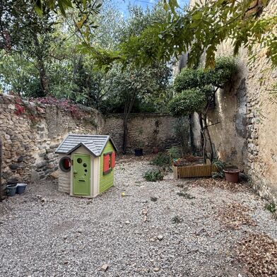 Maison 5 pièces 200000 €