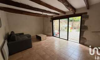 Maison 5 Pièces 105 m² à vendre à Aspiran (34800)